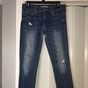 Vince Jeans